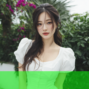 离线下载功能